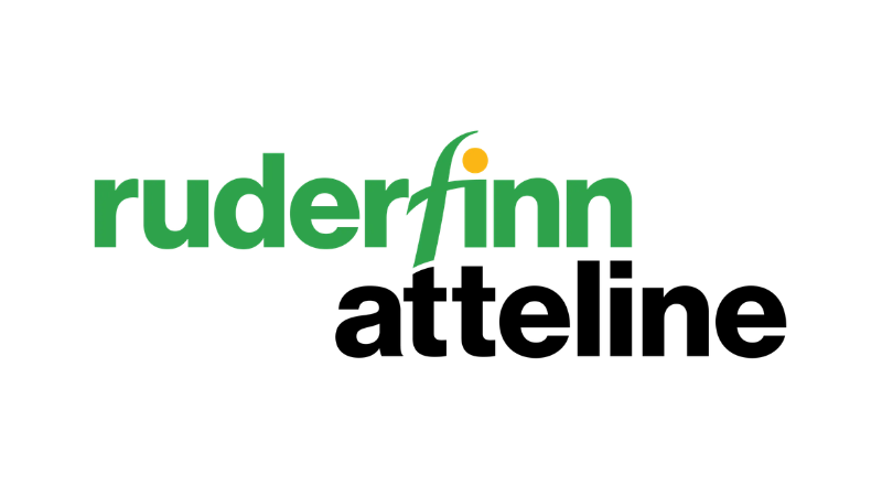 Ruder Finn Atteline Expands Service Portfolio with New Culture & Education Practice and RF Publicity Offering
