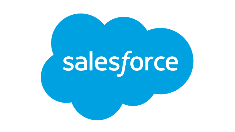 Salesforce Delivers Record First Quarter Fiscal 2027 Results