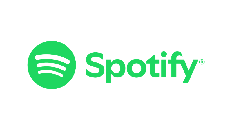 Spotify Rolls Out Podcast Clips Feature in the UAE to Boost Podcast Discovery and Sharing