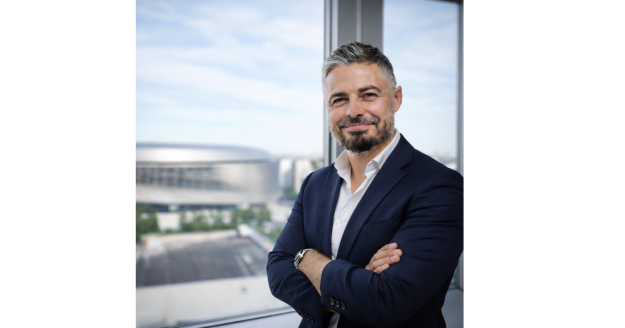 TXT Media and Taptap Digital Partner to Bring Advanced Location Intelligence Solutions to the Middle East