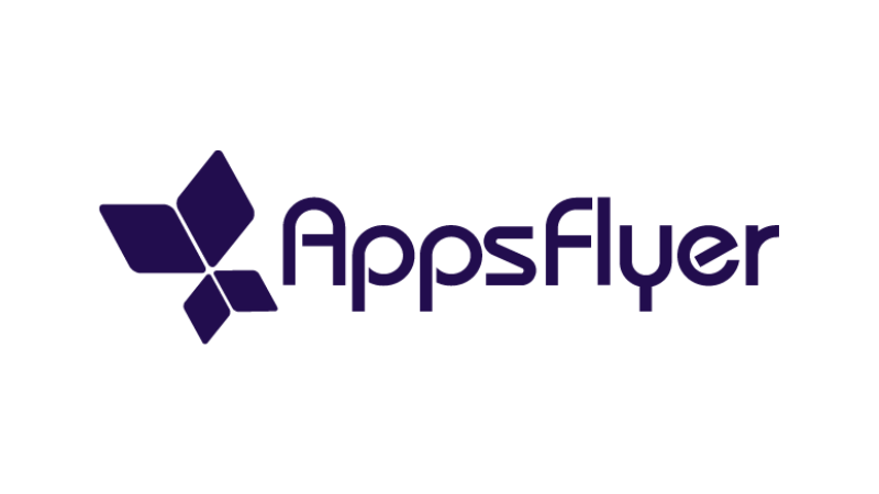 UAE Ad Fraud Drops 46% on iOS and 23% on Android, as Fraudsters Migrate to Organic and Owned Media