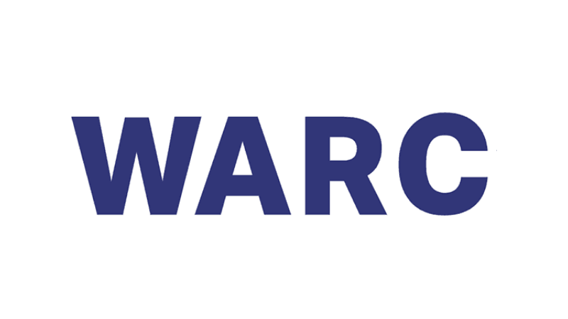 WARC Media Global Ad Spend Forecast Q2 2026 update: Implications of the Gulf energy crisis
