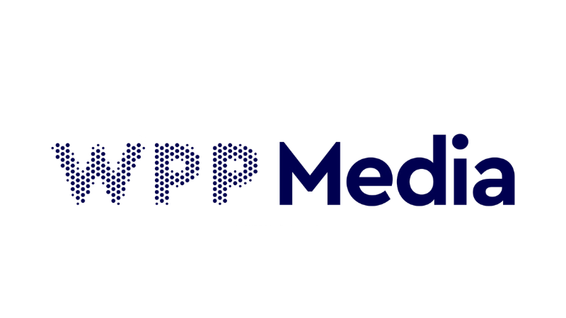 WPP Media Lanches New Agent to Unify Premium Video Across TV Ecosystems