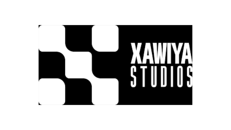 Xawiya Studios Expands AI Ecosystem with Launch of ANA and ARCC for Rights Management, Compliance and AI Readiness