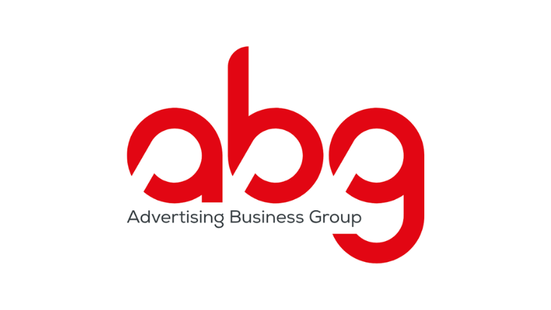 ABG Joins Google’s Priority Flagger Program to Strengthen Digital Ad Compliance Across the GCC