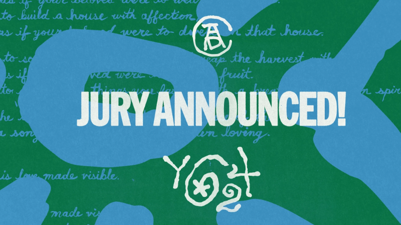 ADC Young Guns 24 Jury Includes Five in Middle East & Africa