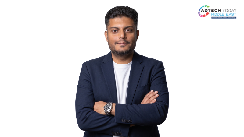 FAST Appoints ByteDance’s Regional HR Leader To Align With Its Aggressive Growth Trajectory