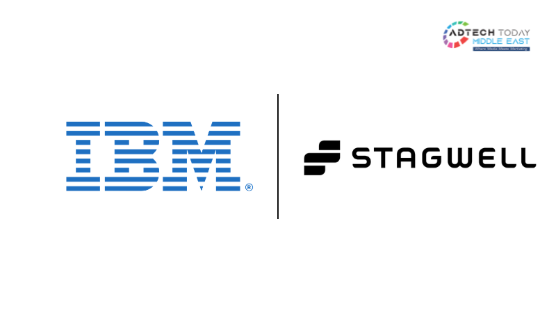 IBM Appoints Stagwell as Lead Creative Partner to Advance Global Brand Campaign