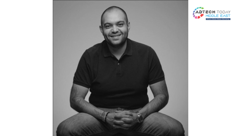 Karim J. Tannir Promoted to Head of Digital Marketing at Emirates NBD