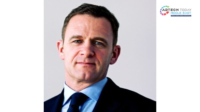 NorthStar Insights Appoints Stephen McCallion as Senior Advisor