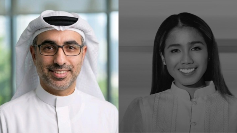 NorthStar Insights strengthens GCC leadership with Mohammed AlMaskati and Seth Gagahina appointments