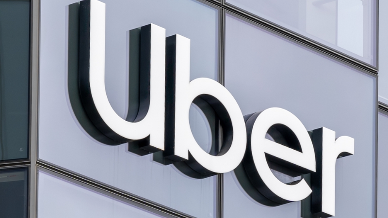 Omnicom Media Retains Uber’s Global Media Business, Expands Brazil and Sports Marketing Remit