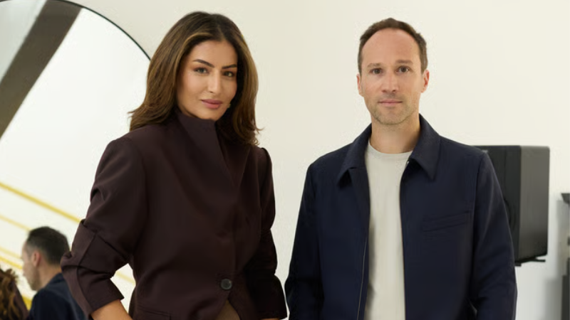 ONE Group Acquires Stake in BYSELECT to Expand Experiential Marketing Capabilities