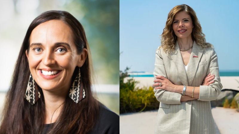 RAKTDA Strengthens Executive Leadership With Two Key Appointments