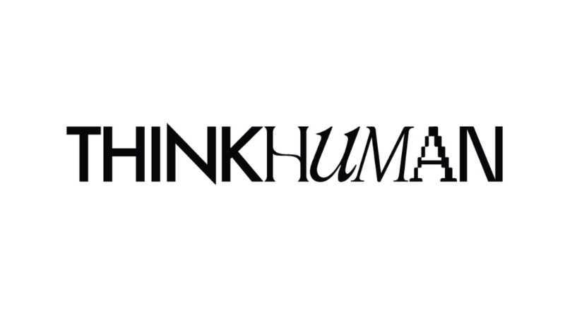 Think Human Expands Regional Footprint with New Cairo Office