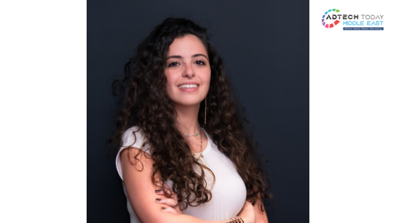 Visa Promotes Sasha El Jurdi to Director of Marketing for CEMEA