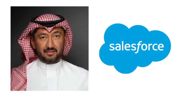 Salesforce, AI, AI Search, Commerce, UAE, E-commerce, Conversational Search, Customer Data, Agentic AI, Digital Commerce,AI search UAE AI in commerce UAE e-commerce agentic search conversational search Salesforce State of Commerce unified customer data AI shopping