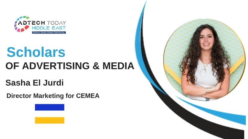 Sasha El Jurdi, Visa marketing, content marketing, brand content, earning attention, media and content, content strategy, brand storytelling, social-first marketing, marketing strategy, audience engagement, content and media, AI and storytelling, AI marketing, brand attention, digital marketing, CEMEA marketing