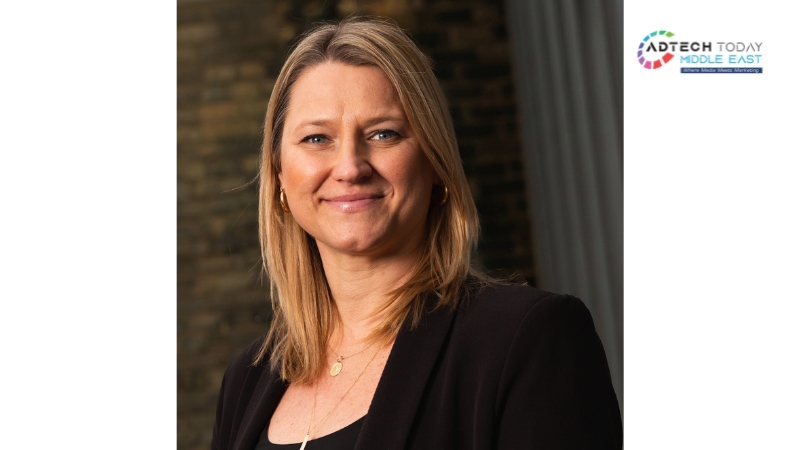 Adyen Appoints Nicole Olbe as EMEA President to Accelerate Regional Growth Strategy
