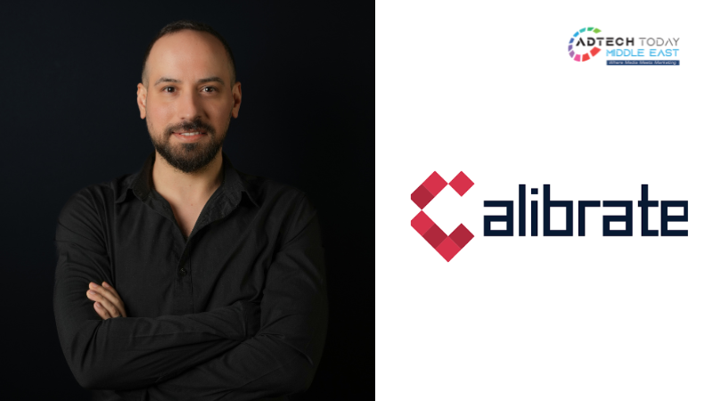 Calibrate Commerce Names Ahmed Romoh As General Manager