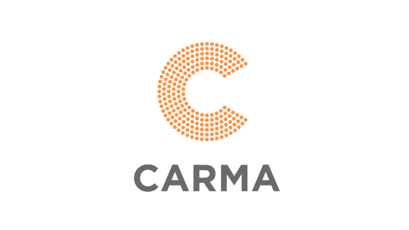 Carma Launches the Second Edition of Perceptions of AI Report, Revealing AI's Shift from Productivity Tool to Strategic Infrastructure