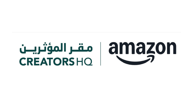 Creators HQ, Amazon Ads open applications for region’s first-of-its-kind Amazon Creators Foundry