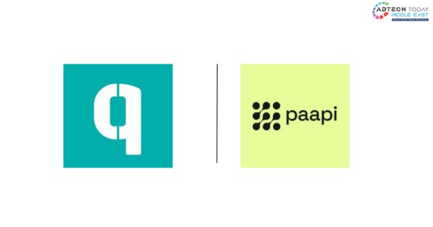 Equiti marketing performance, Paapi marketing measurement, Paapi ad measurement, marketing activation platform, fintech marketing, trading customer journey,Equiti Group, Paapi, Marketing Measurement, Marketing Activation, Fintech, AdTech, MarTech, Performance Marketing, AI in Marketing, Customer Journey