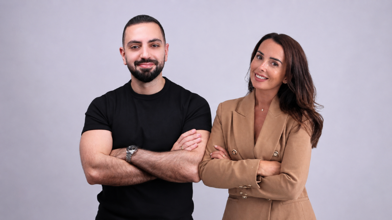 Fuse MENA Appoints Freddy Farhat to drive sports partnerships growth