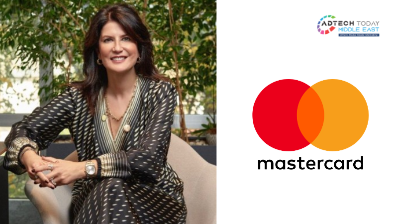 Mastercard Appoints Yasemin Bedir as President of EEMEA Region