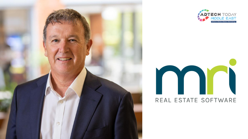 MRI Software Appoints David Bowie as Chief Client Officer to Strengthen Global Client Experience