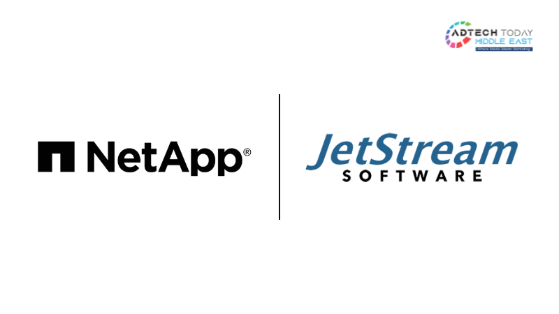 NetApp Acquires JetStream Software to Advance Cyber Resilience and Data Protection for the AI Era