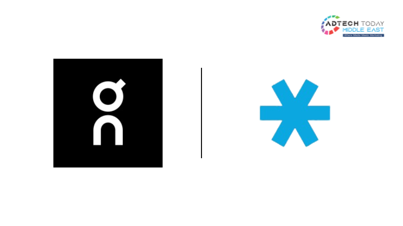 On and Mizzen Appoint LIGHTBLUE to Lead Brand Experience Initiatives in the UAE