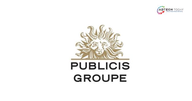 Publicis Media Middle East, RECMA 2025, RECMA Overall Activity Ranking, Spark Foundry Middle East, Starcom Middle East, Tony Wazen, media agencies Middle East, Publicis Groupe, media rankings