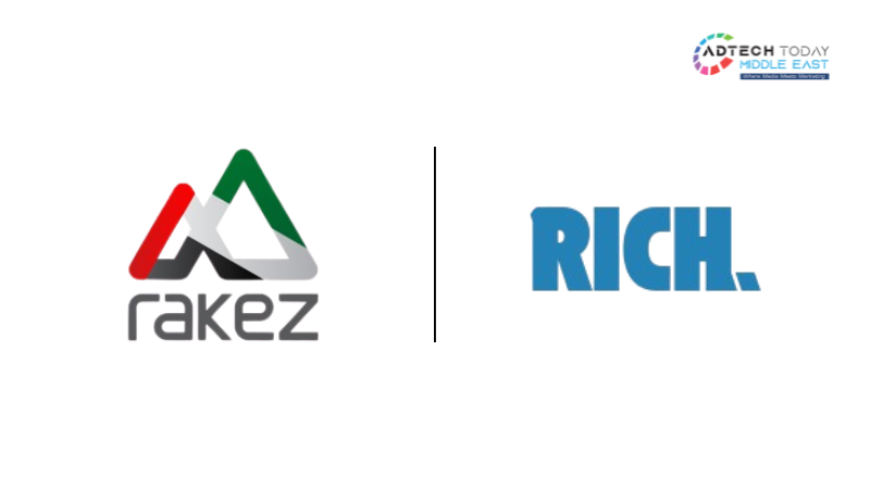 RAKEZ Appoints RICH as Marketing Partner to Drive Integrated Growth