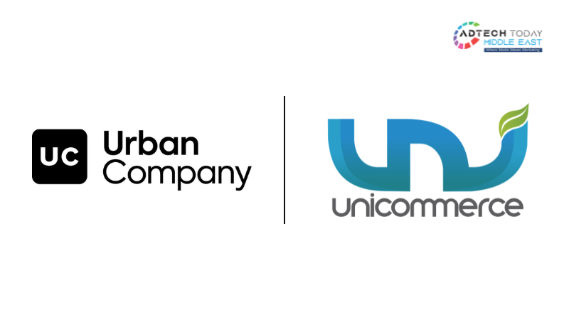 Urban Company & Unicommerce expand partnership to UAE & Saudi Arabia