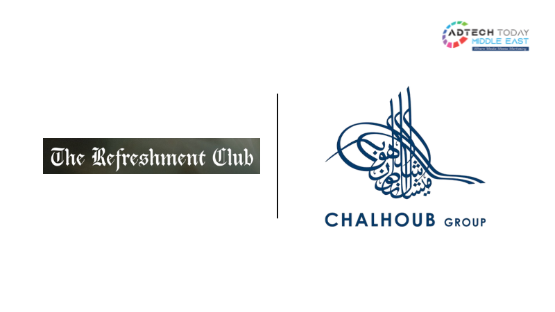 Chalhoub Group Appoints The Refreshment Club for Gap and Athleta in the Middle East