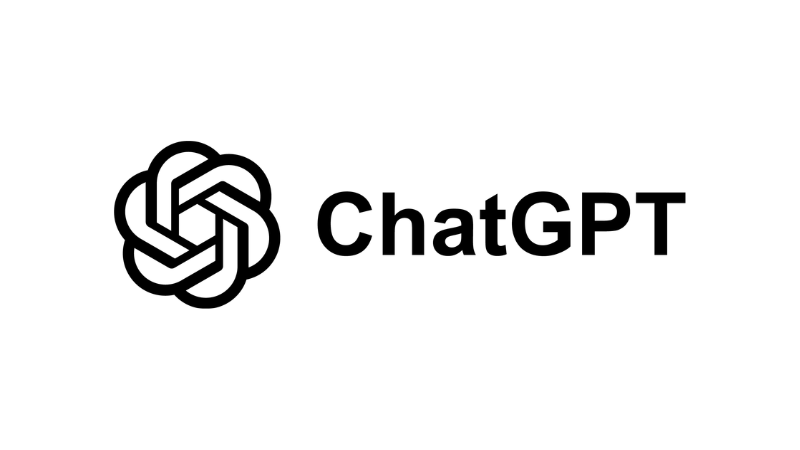 ChatGPT Ads Expand Across MENA as OpenAI Scales Global Advertising Business
