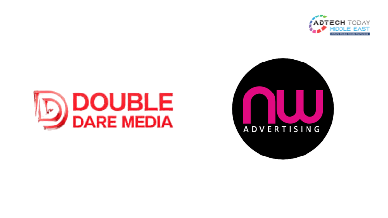 Double Dare Media Expands UAE OOH Portfolio with Next What Advertising Acquisition