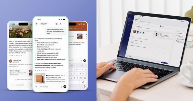 Platformance launches Ads Inside Intelligence