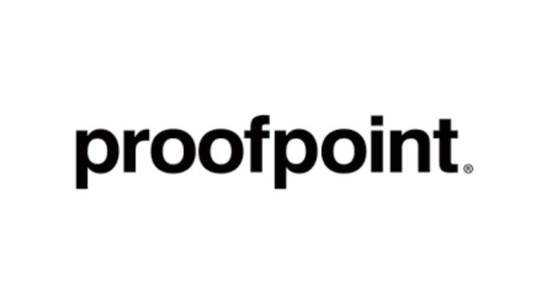 Proofpoint Stops the Attacks Traditional Defenses Miss in the AI Era