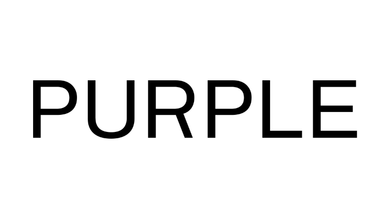 PURPLE Launches MENA Operations, Expanding Global Creative Communications Footprint