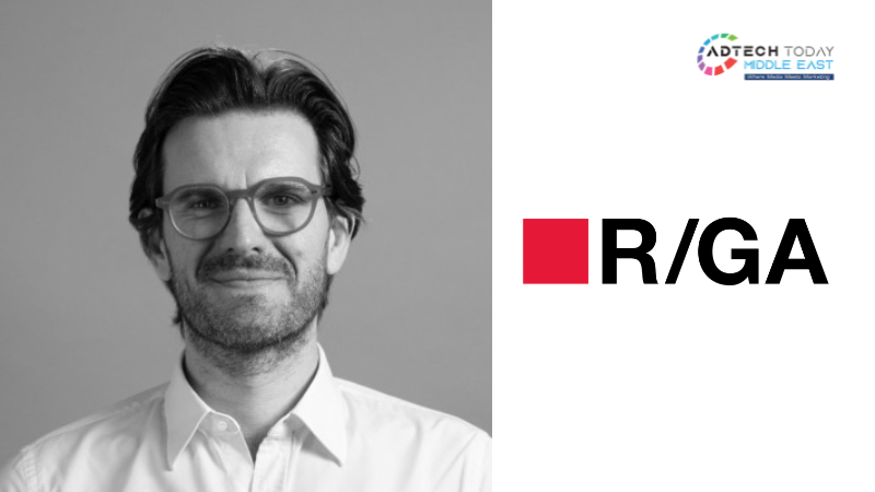 R/GA Establishes Abu Dhabi Hub to Expand Across MENA