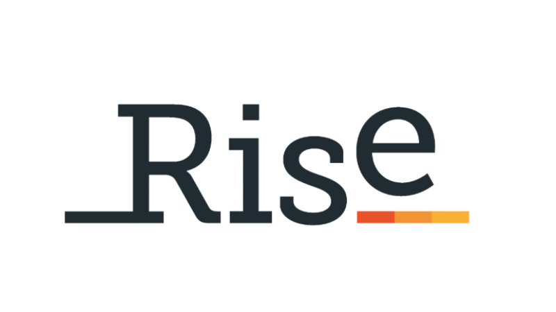 Rise MENA Announces 2026 Mentoring Cohort with 32 Mentor-Mentee Pairings