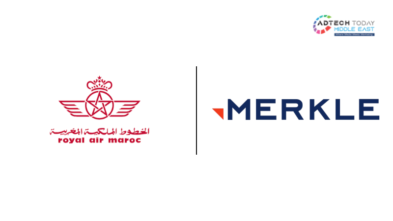 Royal Air Maroc Appoints Merkle MENA as SEO, Content and GEO Partner