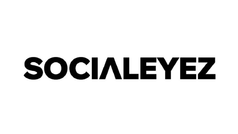 SOCIALEYEZ Adds Mueen Business and Mutakamela Insurance to Saudi Portfolio