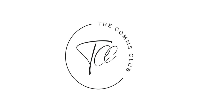 The Comms Club Adds Three Clients and Appoints Hannah Castleton as Senior Account Director