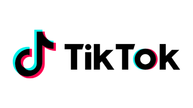 TikTok Removes Over 15.5 Million Videos Across MENA in Q1 2026