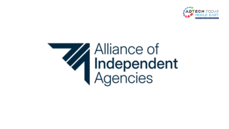 Alliance Independent Agencies Middle East Introduces Collaboration Code for Joint Client Opportunities