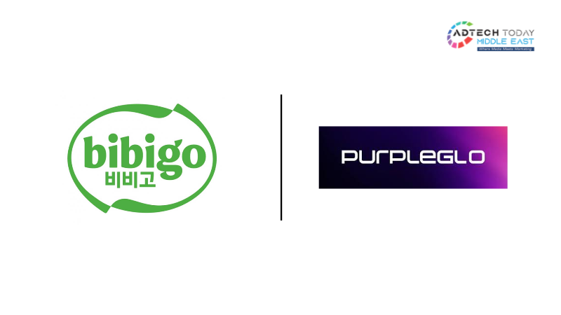 bibigo-appoints-purpleglo-for-experiential-and-shopper-marketing-across-the-gcc