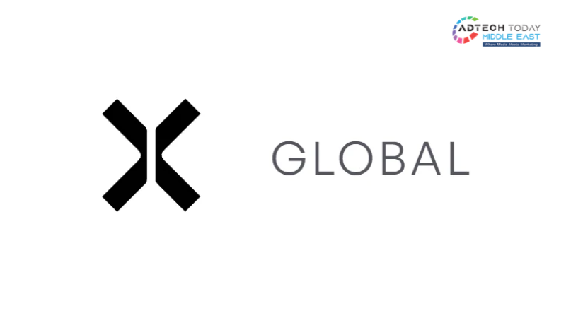 Collaborate Global Expands into Abu Dhabi to Strengthen Middle East and Africa Presence